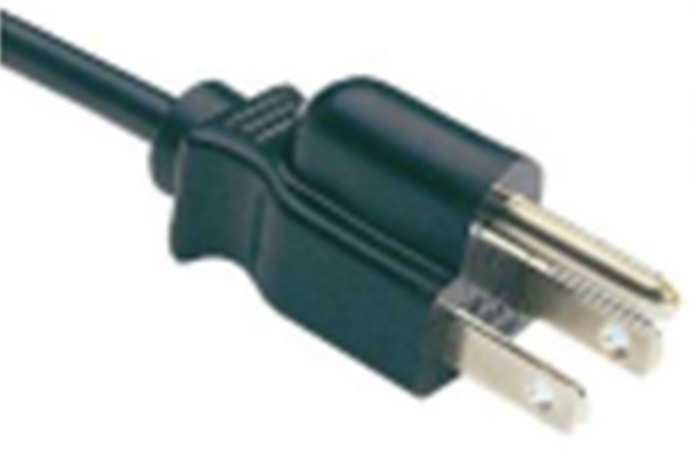 0_0011_catalog power cables461